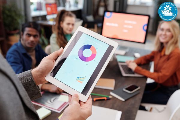 viec lam digital marketing