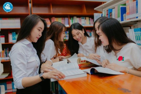 Những lưu ý về học văn bằng 2