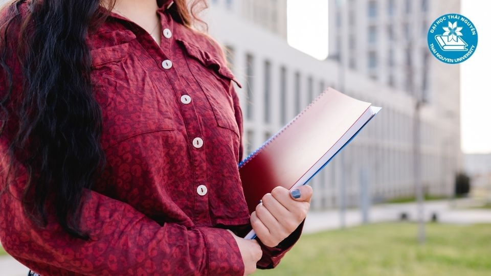 Lưu ý khi liên thông đại học trái ngành