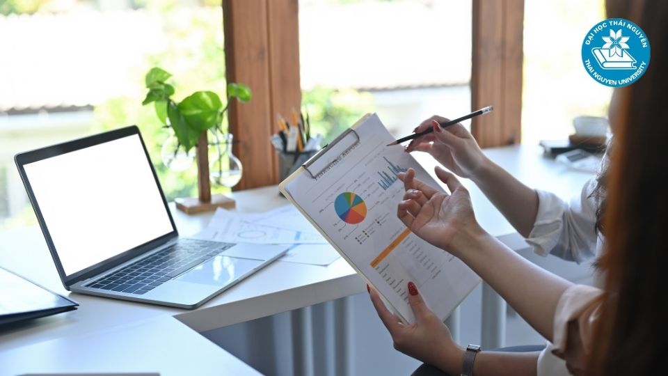 Có nên học ngành Quản trị kinh doanh không?