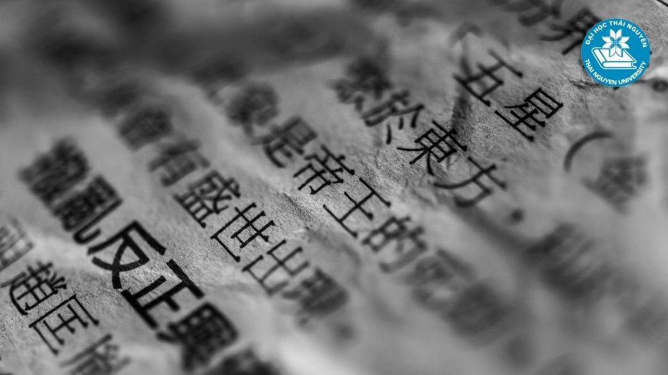 Vì sao nên học ngôn ngữ Trung?