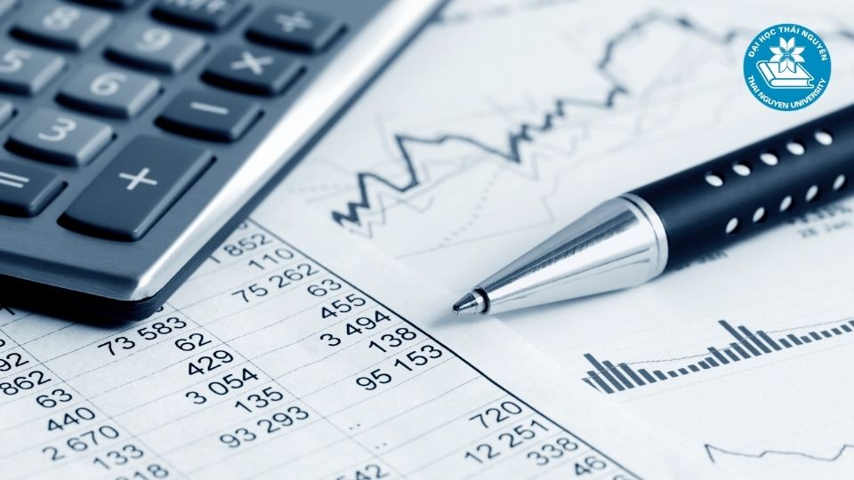 Điều kiện đăng ký học văn bằng thứ 2 chuyên ngành kế toán