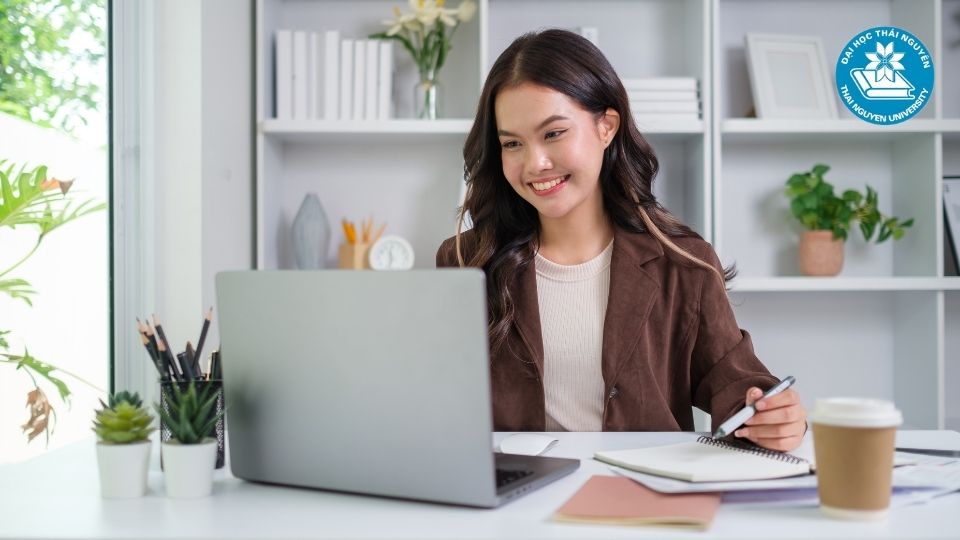 Đại học đào tạo văn bằng thứ 2 quản trị kinh doanh uy tín nhất