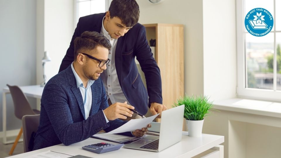 Những điều cần biết về văn bằng 2 quản trị kinh doanh