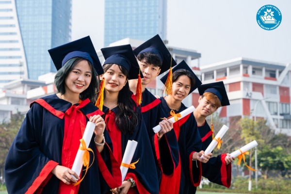 Các trường đào tạo văn bằng 2 tài chính ngân hàng