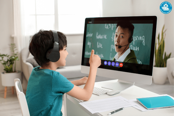 Lấy bằng cử nhân ngôn ngữ Anh tại TNU