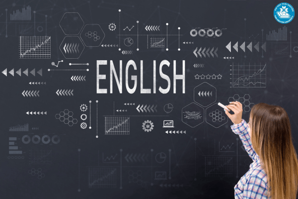 Cơ hội nghề nghiệp ngành ngôn ngữ Anh
