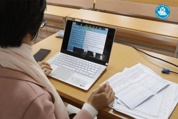 Bằng đại học từ xa có xin được việc không?