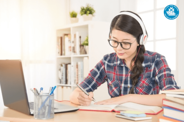 Thực trạng bằng đại học từ xa ở nước ta hiện nay