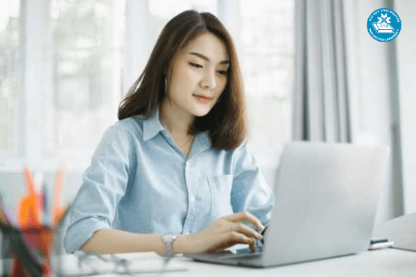 Yêu cầu để lấy được bằng đại học từ xa