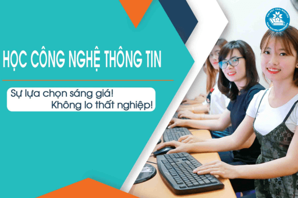 Những câu hỏi thường gặp về chương trình đại học từ xa công nghệ thông tin