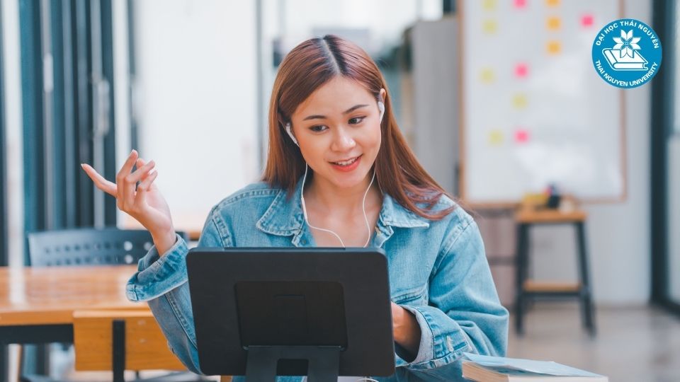Nên học Đại học từ xa tại đâu? 
