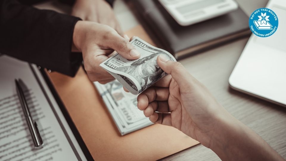 Mức lương của ngành ngôn ngữ Trung hiện nay