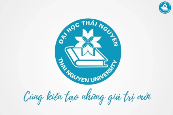 hoc truc tuyen dai hoc thai nguyen