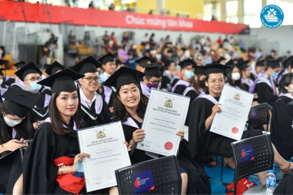 lien thong trai nganh ngon ngu anh