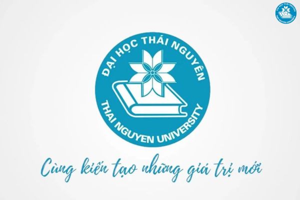 cac truong dai hoc co nganh tai chinh ngan hang