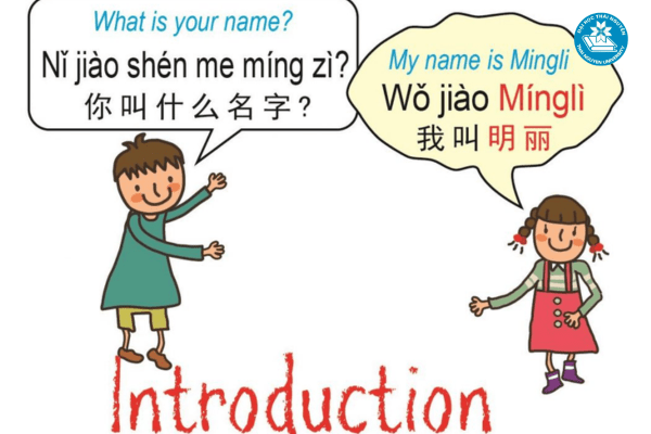 cac truong dao tao nganh ngon ngu trung