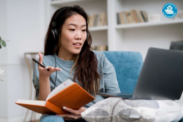 Mức lương của một số vị trí việc làm trong ngành ngôn ngữ Trung