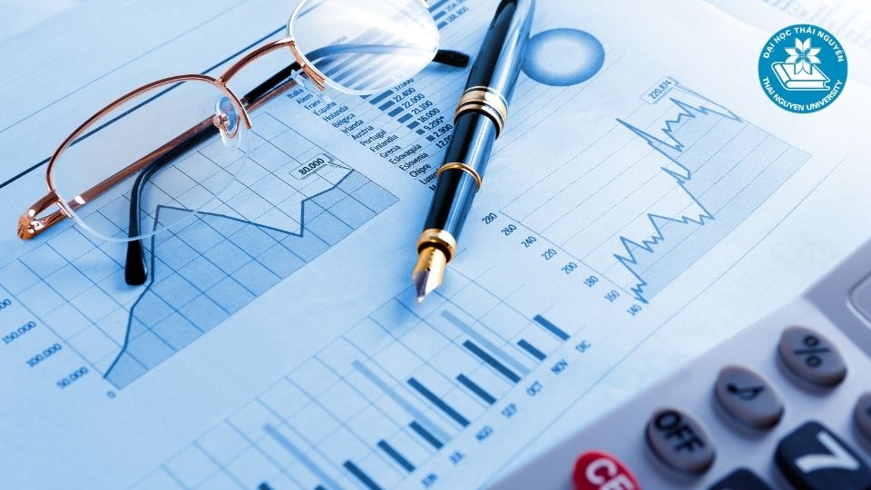 Cơ hội việc làm của ngành marketing