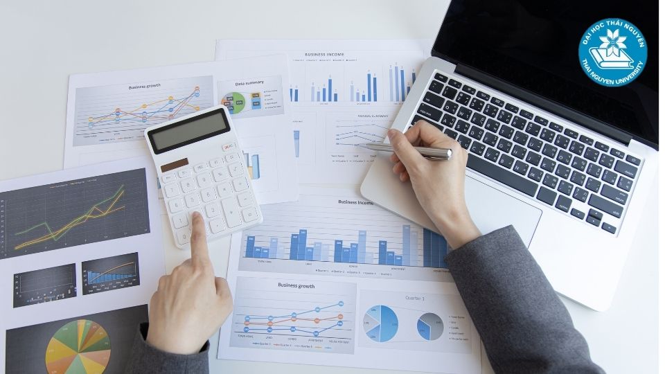 Nhu cầu tuyển dụng của ngành Quản trị kinh doanh