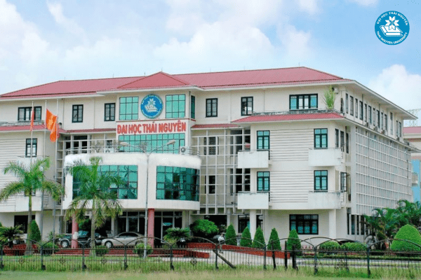dai hoc tu xa ngon ngu anh
