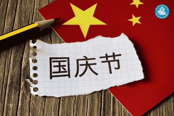 cac truong dao tao tu xa nganh ngon ngu trung