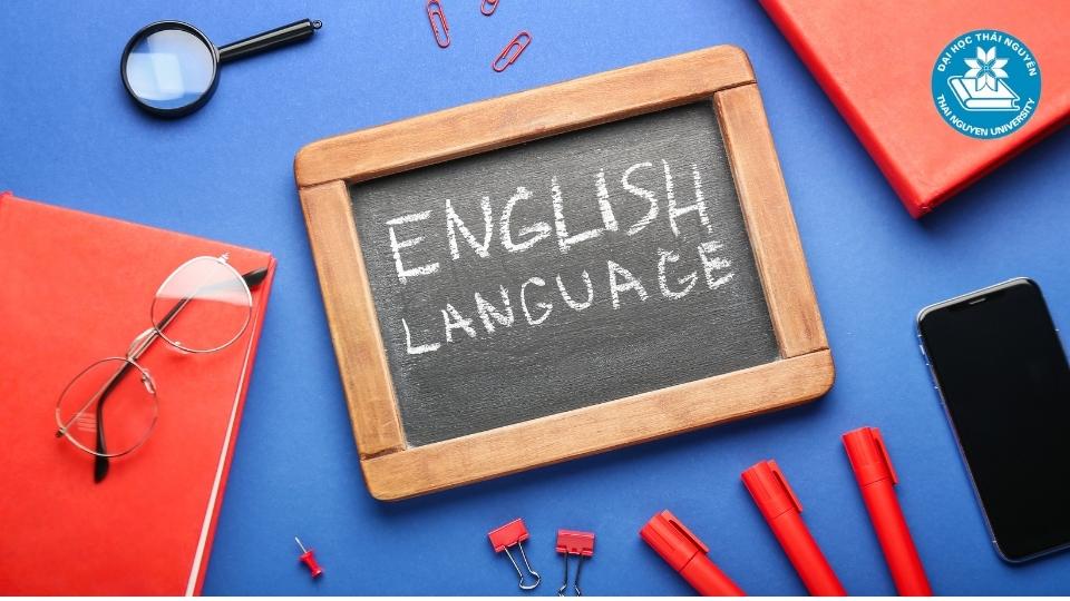Đối tượng tuyển sinh, điều kiện nhận hồ sơ tuyển sinh văn bằng 2 tiếng Anh