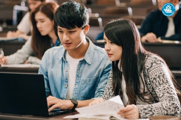 Đối tượng tuyển sinh văn bằng thứ 2 ngành ngôn ngữ Trung