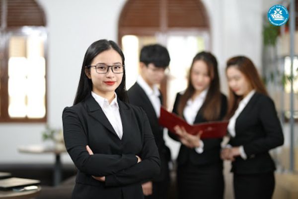 Cách chọn nghề trong ngành quản trị kinh doanh