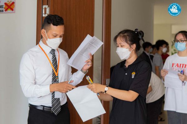 Top các nghề lương cao hiện nay