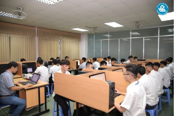 Các nghề trong CNTT có mức lương cao