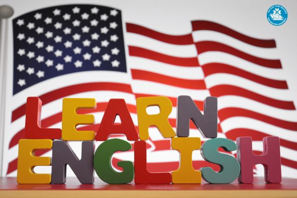 các trường có ngành ngôn ngữ anh ở hà nội