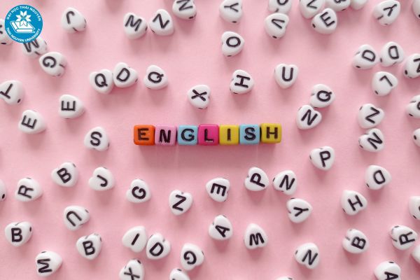 các trường có ngành ngôn ngữ anh ở hà nội