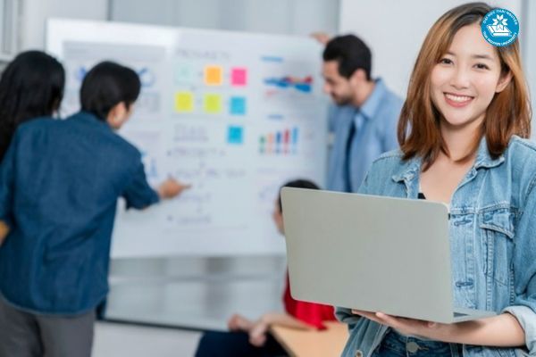 Cách để gia tăng thu nhập