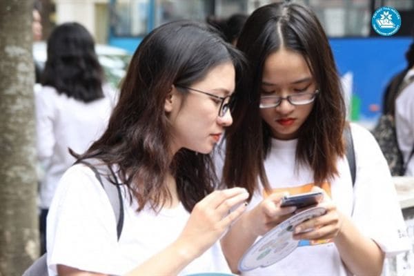 Đối tượng nào phù hợp với cao đẳng nghề liên thông đại học