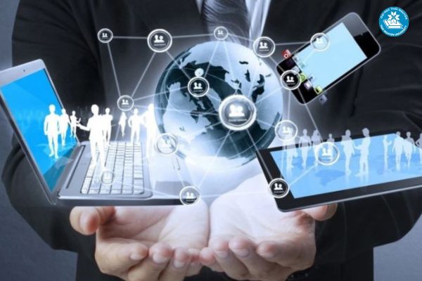 Mức lương khi mới ra trường của ngành CNTT