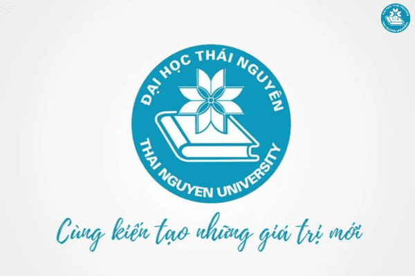Học ngành ngôn ngữ anh hệ từ xa tại Đại học Thái Nguyên