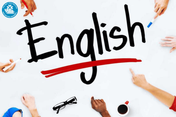 Học ngành ngôn ngữ anh có làm giáo viên được không