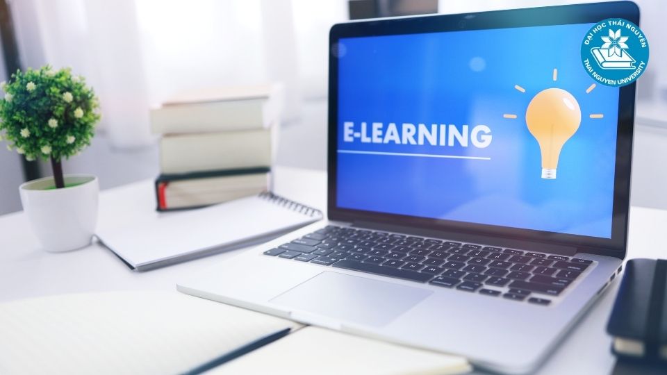 Những lý do nên học đại học đào tạo từ xa?