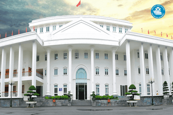 Các trường đại học liên thông ngành ngôn ngữ Trung