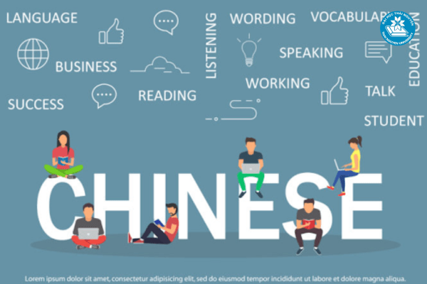 Cơ hội việc làm sau tốt nghiệp các trường đại học liên thông ngành ngôn ngữ Trung