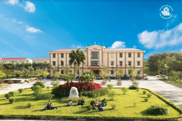 Các trường đại học liên thông ngành ngôn ngữ Trung 