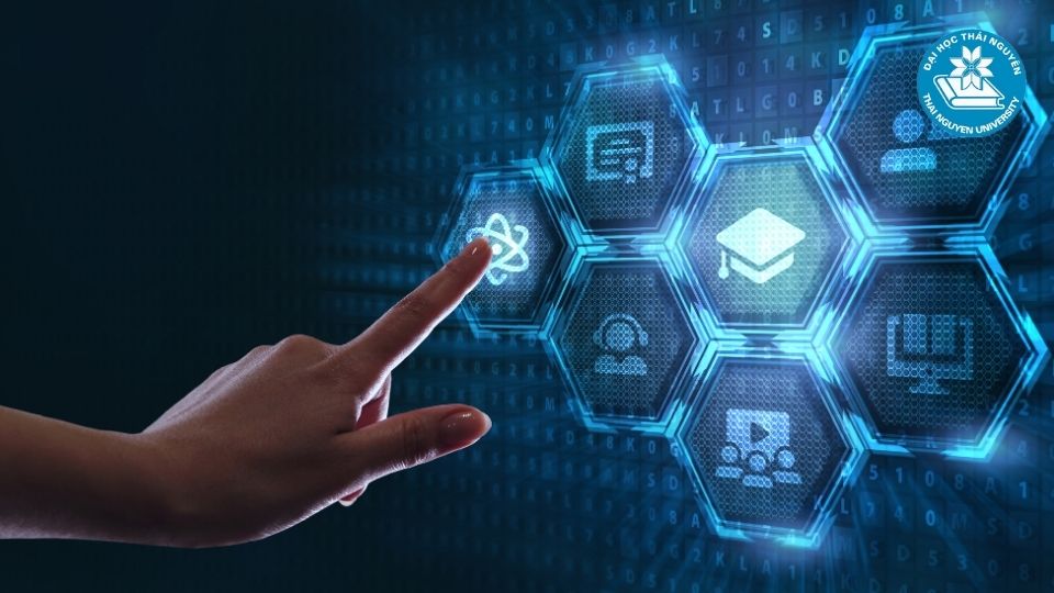 Bằng đại học từ xa có giá trị không?