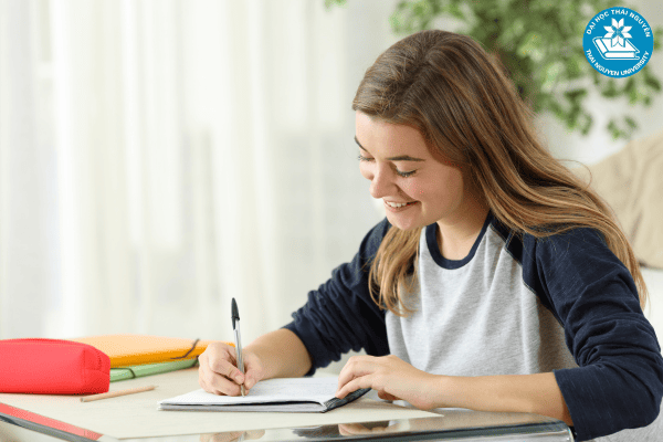 Lợi ích của chương trình Cao đẳng liên thông lên Đại học