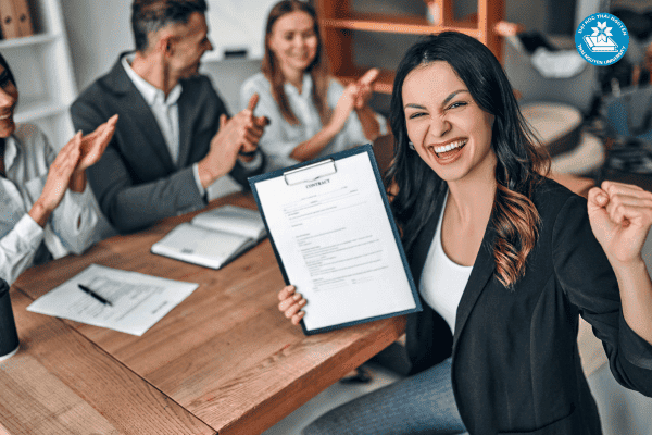 Các khối thi vào ngành ngôn ngữ Anh