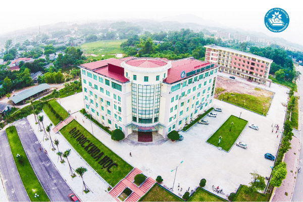 Có nên chọn Đại học Thái Nguyên hệ đào tạo từ xa?