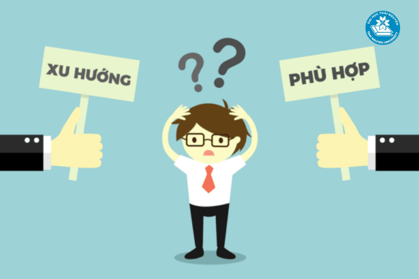 Một số ngành học phổ biến của đại học Thái Nguyên hệ đào tạo từ xa
