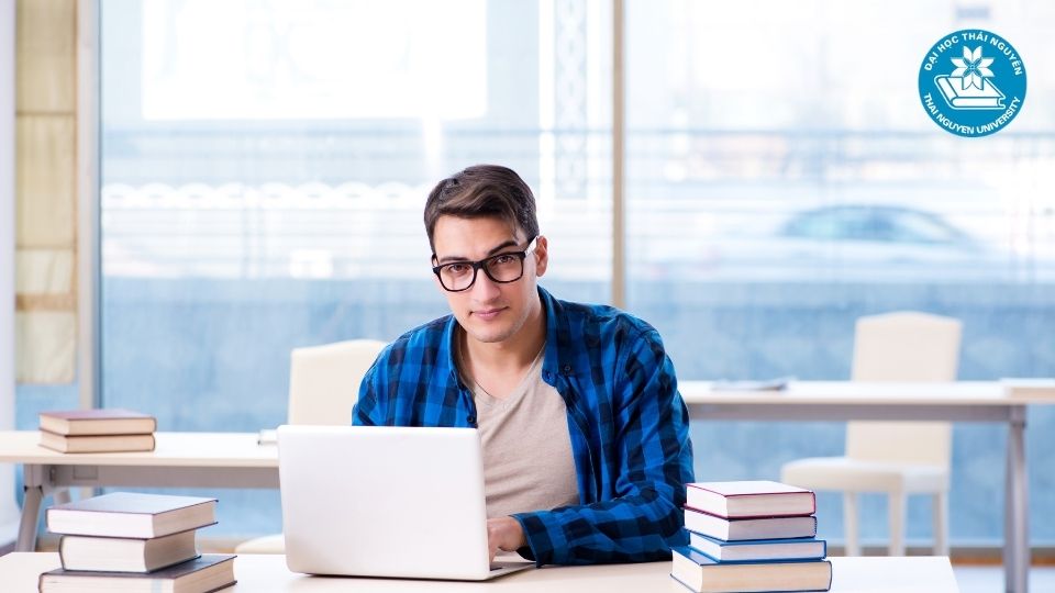 Bằng Đại học từ xa hiện nay có giá trị tại Việt nam không?