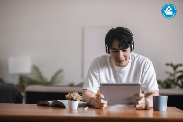 Ưu và nhược điểm của hệ đào tạo từ xa ngôn ngữ Trung