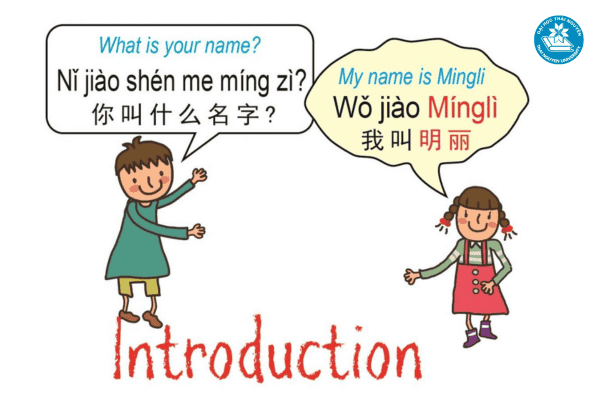 Chương trình đào tạo ngành ngôn ngữ Trung từ xa